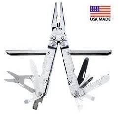 POWER LOCK MULTIPURPOSE TOOL